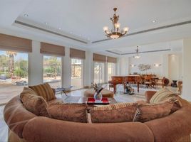 7 Bedroom Villa for sale at Hattan 2, Hattan