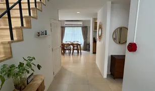 ขายวิลล่า 2 ห้องนอน ใน เชิงทะเล, ภูเก็ต บี วิลล่า เวลเนส รีสอร์ต ภูเก็ต