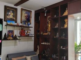 Studio Wohnung zu verkaufen im The Legacy Vibhavadi, Chomphon