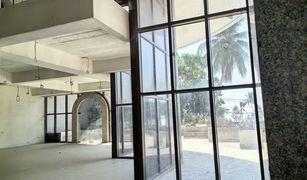 N/A Warehouse for sale in Nong Prue, Pattaya 
