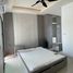 5 Schlafzimmer Villa zu verkaufen im Natheekarn Park View , Pong