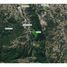  Land for sale in Santa Ana, San Jose, Santa Ana