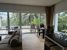 1 Schlafzimmer Appartement zu vermieten im Selina Serenity Resort & Residences, Rawai