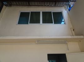  Whole Building for rent in Chom Thong, Bangkok, Bang Mot, Chom Thong