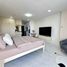 Studio Condo for rent at Artis 3 @ Jelutong Penang, Mukim 11