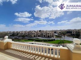 2 Bedroom Apartment for sale at Royal Breeze 1, Royal Breeze, Al Hamra Village, Ras Al-Khaimah