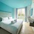 1 Bedroom Condo for rent at Atlantis Condo Resort, Nong Prue, Pattaya, Chon Buri