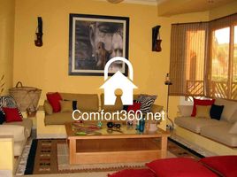 2 Bedroom Condo for rent at City View, Cairo Alexandria Desert Road, 6 October City