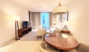 2 Bedrooms Apartment for sale in , Dubai Vida Residences Dubai Mall 