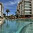 1 Bedroom Condo for sale at LK Legend, Nong Prue
