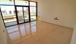 3 Schlafzimmern Villa zu verkaufen in Baniyas East, Abu Dhabi Baniyas