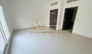 2 Bedrooms Villa for sale in Al Reef Villas, Abu Dhabi Mediterranean Style