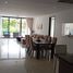 2 Bedroom Condo for rent at Sansuri, Choeng Thale