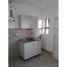 1 Bedroom Apartment for rent at FONTANA al 400, San Fernando, Chaco