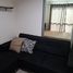 1 Bedroom Apartment for sale at Aspire Ngamwongwan, Thung Song Hong, Lak Si