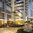 2 बेडरूम अपार्टमेंट for sale at St Regis The Residences, 