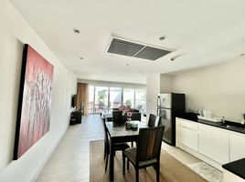 1 Bedroom Apartment for rent at Selina Serenity Resort & Residences, Rawai, Phuket Town, Phuket