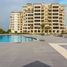 3 Bedroom Apartment for sale at Marina Apartments D, Al Hamra Marina Residences, Al Hamra Village, Ras Al-Khaimah