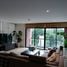 2 Bedroom Condo for sale at Baan Ananda, Khlong Tan Nuea