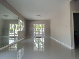 3 Bedroom House for sale at Perfect Place Ramkhamhaeng 164, Min Buri