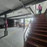 Studio Warehouse for rent in Min Buri, Bangkok, Min Buri, Min Buri