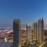 2 Bedroom Condo for sale at Downtown Views II, Downtown Dubai