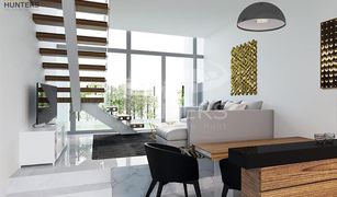 Квартира, 2 спальни на продажу в Oasis Residences, Абу-Даби Oasis 1