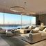 2 Bedroom Apartment for sale at Six Senses Residences, The Crescent, Palm Jumeirah