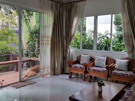 4 Bedroom Villa for sale at Prime Nature Villa, Racha Thewa, Bang Phli