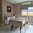 3 Bedroom House for rent at The Masterpiece Scenery Hill, Nam Phrae