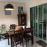 3 Bedroom Villa for sale in Bang Pla, Bang Phli, Bang Pla