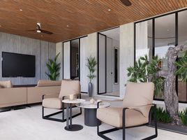 6 спален Дом на продажу в Orbita Villa-Town, Раваи