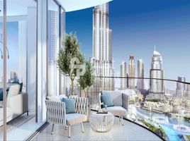 2 Schlafzimmer Appartement zu verkaufen im Grande, Opera District, Downtown Dubai