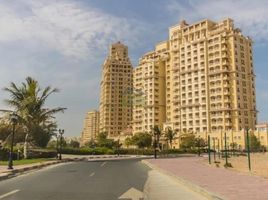 Studio Apartment for sale at Royal Breeze 4, Royal Breeze, Al Hamra Village