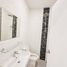 3 Bedroom Townhouse for sale in Pa Khlok, Phuket, Pa Khlok