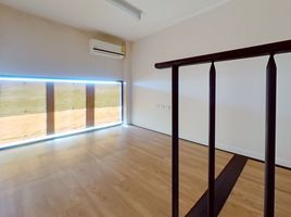 2 Bedroom Apartment for sale at Blossom Condo@Fashion Altitude, Khan Na Yao, Khan Na Yao