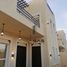 5 Bedroom House for sale at Al Yasmeen 1, Al Yasmeen, Ajman