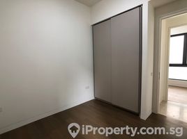 2 Bedroom Apartment for rent at Kim Tian Road, Tiong bahru