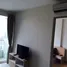 1 Bedroom Condo for sale at Ideo Mix Phaholyothin, Sam Sen Nai, Phaya Thai