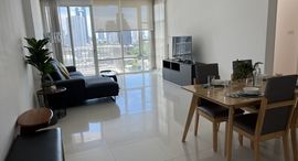 Unités disponibles à Fullerton Sukhumvit