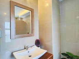 1 Bedroom Condo for sale at Tree Boutique Resort, Chang Khlan