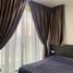 1 Schlafzimmer Penthouse zu vermieten im Bayan Lepas, Bayan Lepas, Barat Daya Southwest Penang