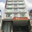 Studio House for sale in Tan Binh, Ho Chi Minh City, Ward 4, Tan Binh