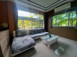 1 Schlafzimmer Wohnung zu vermieten im Tann Anda Resort , Thep Krasattri, Thalang
