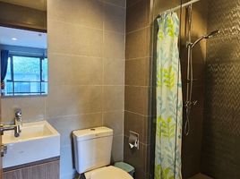 Studio Apartment for rent at Rain Cha Am - Hua Hin, Cha-Am, Cha-Am, Phetchaburi