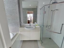 2 Bedroom Apartment for rent at Siri Residence , Khlong Tan