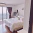 2 Bedroom Condo for sale at Witthayu Complex, Makkasan