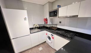 1 chambre Appartement a vendre à , Dubai MILANO by Giovanni Botique Suites