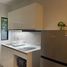 2 Bedroom Villa for rent at Siri Place Airport Phuket, Mai Khao