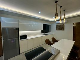 2 Schlafzimmer Appartement zu verkaufen im Emerald Bay View, Maret, Koh Samui, Surat Thani